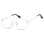Berkeley Computer brille 895E