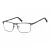 Berkeley Computer brille 909A
