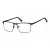 Berkeley Computer brille 909G