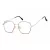 Berkeley Computer brille 911B