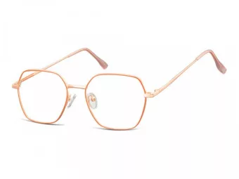 Berkeley Computer brille 911C