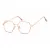 Berkeley Computer brille 911C