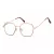 Berkeley Computer brille 911F