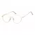 Berkeley Computer brille 912D
