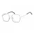 Berkeley Computer brille 913B