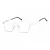 Berkeley Computer brille 913F