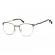 Berkeley Computer brille 914B