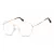 Berkeley Computer brille 915B