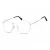 Berkeley Computer brille 915E