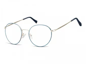 Berkeley Computer brille 915F