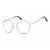 Berkeley Computer brille 915F