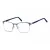 Berkeley Computer brille 917A