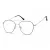 Berkeley Computer brille 922G