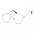 Berkeley Computer brille 922