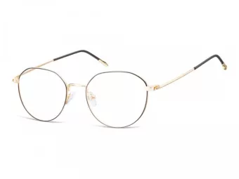 Berkeley Computer brille 928E