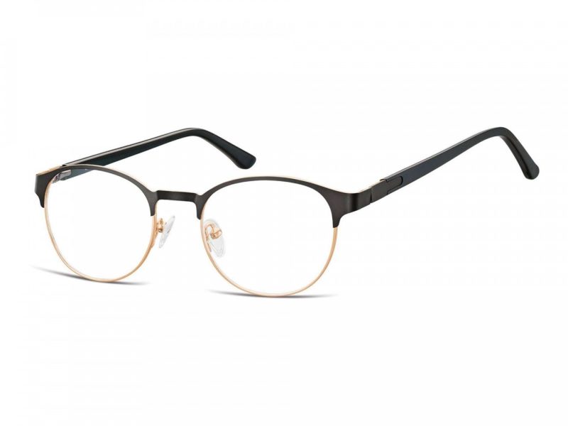 Berkeley Computer brille 935A