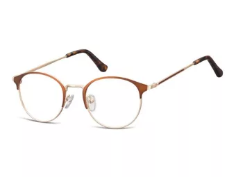 Berkeley Computer brille 973 D