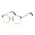 Berkeley Computer brille 973 D