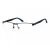Berkeley Computer brille 982A