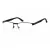 Berkeley Computer brille 982