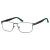 Berkeley Computer brille 983D