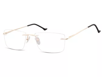 Berkeley Computer brille 984D