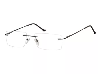 Berkeley Computer brille 986