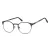 Berkeley Computer brille 995 A