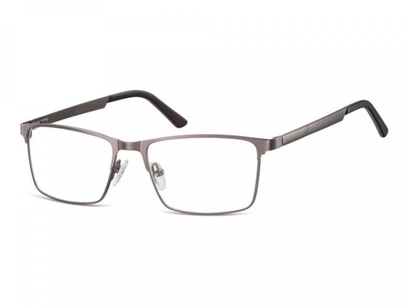 Berkeley Computer brille 997C