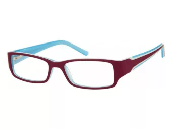 Berkeley Computer brille A167 A