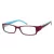 Berkeley Computer brille A167 A