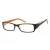 Berkeley Computer brille A167 B