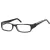 Berkeley Computer brille A167 G