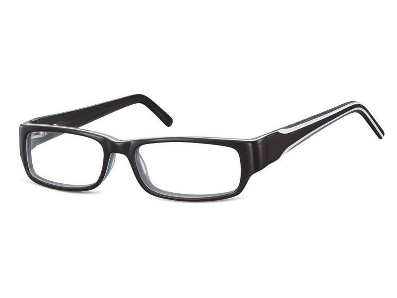 Berkeley Computer brille A167 G