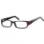 Berkeley Computer brille A167