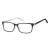 Berkeley Computer brille A56 E