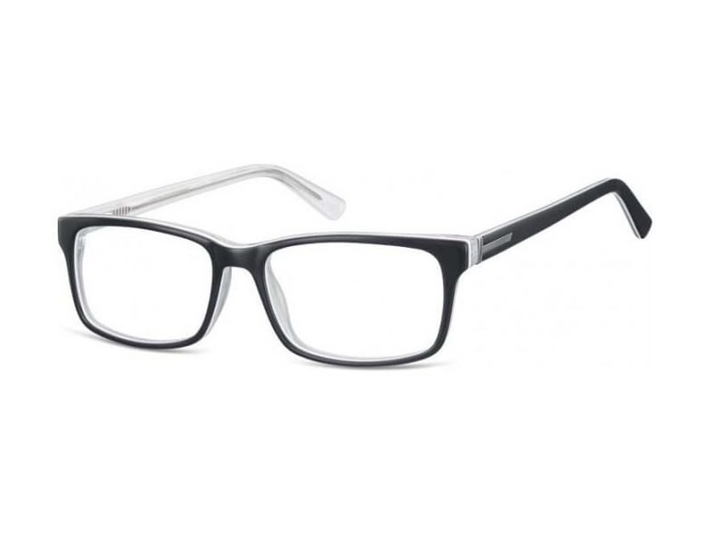 Berkeley Computer brille A56 E