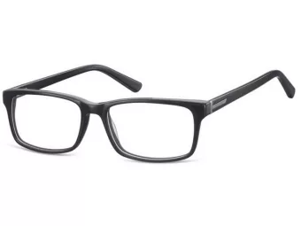 Berkeley Computer brille A56