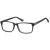 Berkeley Computer brille A56