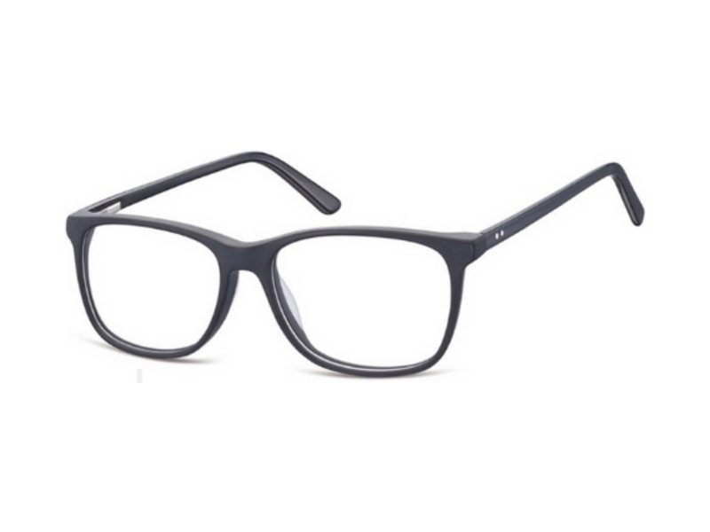 Berkeley Computer brille A58