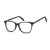 Berkeley Computer brille A59