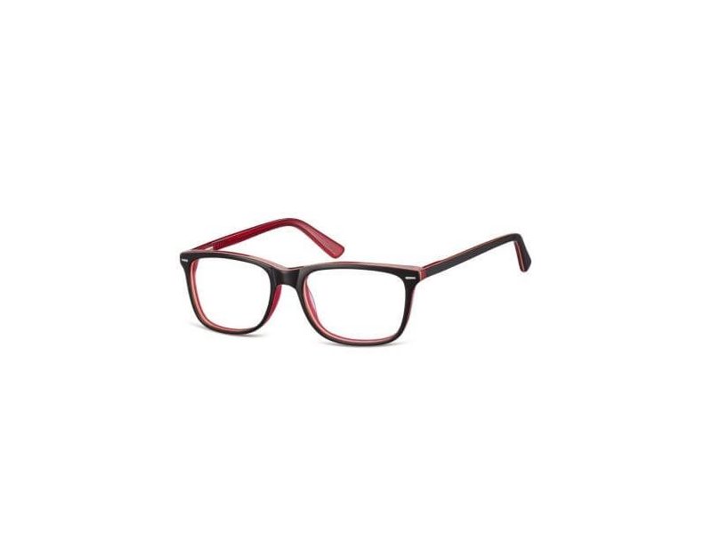 Berkeley Computer brille A71 C