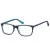 Berkeley Computer brille A71 D
