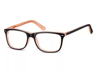 Berkeley Computer brille A71 G