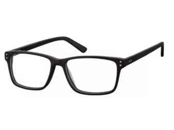 Berkeley Computer brille A84