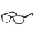 Berkeley Computer brille A84
