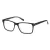 Berkeley Computer brille A85C