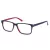 Berkeley Computer brille A85E