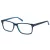 Berkeley Computer brille A85F