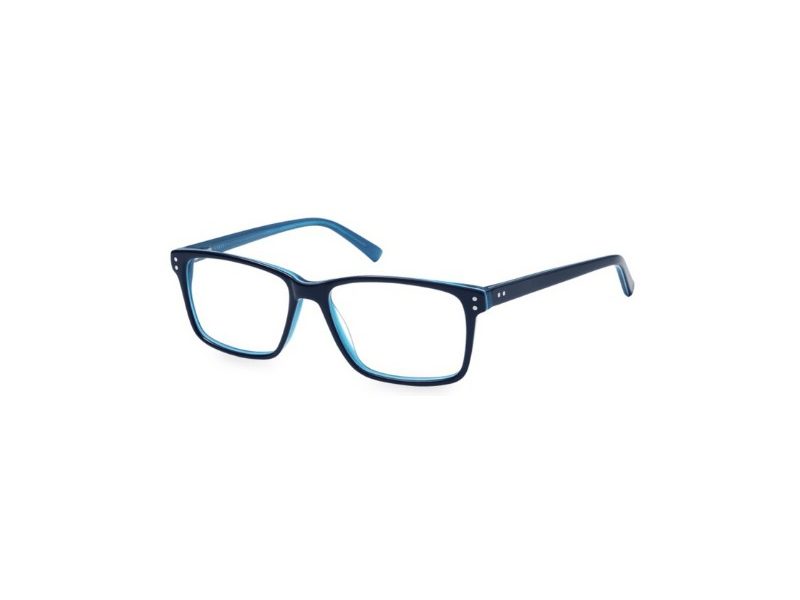 Berkeley Computer brille A85F